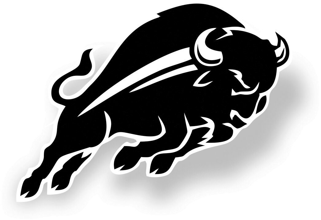 Forsan Buffaloes play second playoff game tonight